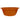 BATIDOR NUM. 3 22*10 FERPLAST PAQ10 6002032P