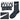 CALCETA LARGA DEPORTIVA 6411-N12 35-40 PAQ12 6002207P