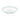 PANERA MINI PICOLINA  #1 PAQ10  6002251P