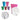 VASO BURBUJA COLORES CON CHUPETE PAQ10 6002544P