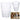 VASO TEQUILERO VIDRIO #6 DSC02339 PAQ12 6002557P
