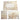 MANTEL PLASTICO 45X30CM LN-YI PAQ12 6002610P