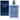 PERFUME HOMBRE NAVY BLUE VOYAGES NO.3 110ML EBC PAQ6  4006951P