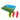 ORUGA ANILLADA R-16692  - PAQ12 2000019P