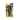MEMORIA SD KINGSTON 32 GB SDCS232GB PAQ3