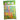 CARPETA ARCO CON SILBATO C/20 HY-365 PAQ1 2002063P