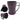 TAZA ARO CON DISEÑO PAQ10 6002587P