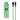CABLE LISO USB V8 GZ-7201 5 COLORES CJ1000 PAQ12 1000284P