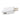 CLAVIJA TIPO SAMSUNG RIDGEWAY USB TIPO A 1000066P
