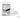 COMBO CARGADOR IPHONE 2.1A 1M 1000424P