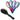 CEPILLO CON ESPEJO  R-419 J15-1 PAQ12 4000197P