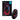 MOUSE GAMER CON LUCES GZ-3522 1000324P