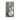 CABLE TIPO C 1M 1  CAB184 PAQ3 1000153P