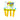 BURBUJA CHICA EMOJI TO-1563 CJ432 PAQ24 2002086P