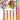 PARTY POPPER 30CM FELIZ AÑO NUEVO YL-30-LI-42 PAQ10 5005777P