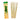 PALILLO BROCHETA 25CM ( K-492A) D-10 CJ200 PAQ10 5003234P