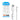 CABLE USB V8 PAQ3 1000279P