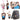 LLAVERO PELUCHE HU-YS2099 PAQ12 2006151P