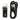 CABLE DE DATOS 1HORA TIPO-C CAB164 CJ200 PAQ3 1000418P