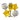 GLOBO SET 5 PZ COPA Y ESTRELLAS HBD  C-156  R-16143 PAQ3 5000626P