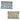 MANTEL RECTANGULAR FLORES GRABADAS YGQ30-C144 PAQ12 6002338P
