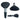 BROCHA PARA RUBOR AA-1045 G274-10A-35 PAQ12 4002786P