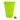 VASO OXXO JUMBO PAQ10 6000181P