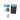 BOCINA BLUETOOTH 3 GTS-1360 1002346P