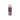 SPRAY DE NIEVE BLANCA R-14002 L-372 CAJA PAQ6 2000333P