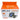 SOPORTE PARA CARRO 360 BA-C79 PAQ3 1002718P