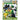 GLOBO SET GRANDE FELIZ CUMPLEAÑOS COPA CHAMPION L-471 PAQ3 5005822P