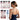 TIRANTES TRANSPARENTE  PARA BRASIER CORAZON XQ-29-1243 PAQ12 4000543P