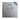 AUDIFONOS INALAMBRICOS I12 TWS TR-6007 PAQ3 1002727P