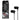 AUDIFONO AJ-9 GZ-9201 CJ500 PAQ12 1001900P