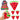 SQUISHY REBANADA SANDIA 1-26-19 PAQ12 2006291P