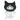 GLOBO  FIGURA GRANDE KUROMI  50PAQ 5005377P