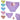 PANTALETA INFANTIL KOKOWEI X8095 PAQ12 6003233P