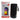 BOCINA PORTATIL 2" RD016 REF.MB-118B PAQ3 1002753P