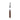 CUCHILLO LISO PR-018 PAQ12 6001165P