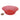 PLATO AVANERO TRASLUCIDO LOGA PAQ10 6001328P