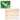 ROMPECABEZAS DINOSAURIO 3D HR104 L-265 CJ120 PAQ12 3001159P