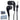 AUDIFONO ALAMBRICO EAR-007 XR-3159 PAQ3 1001443P