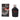 PERFUME HOMBRE MOUNTAINEER NOIR 4002650P