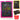 DIBUJO SCRATCH PAQ10 3003377P
