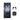 AUDIFONOS INALAMBRICOS EARPOD PRO 4 / EAR-6009 / TR-6009 / XINMI / CJ100 PAQ3 1000488P
