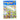 LOTERIA DIDACTICA CHICA LETRAS PAQ10 2002013P