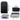 CLAVIJA ADAPTADOR TC-3009 CON 3 PUERTOS USB PAQ3