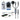 CABLE 1.2M 3 EN 2 WD-318 PAQ3 1002855P