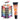 LABIAL EN TUBO FRUTAS M67-7H-1 PAQ24 4006166