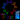 DIADEMA NEON GLOW  BT-YGB05  R-56  A-28 CJ360 PAQ12 5001081P
